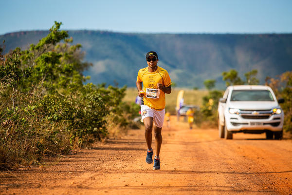 Buy your photos of the eventBota Pra Correr Jalapo  on Fotop