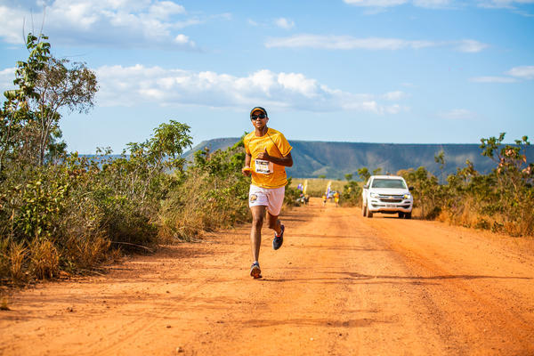 Buy your photos of the eventBota Pra Correr Jalapo  on Fotop