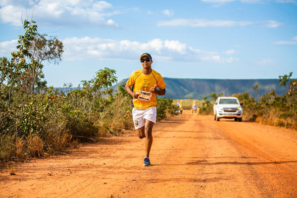 Buy your photos of the eventBota Pra Correr Jalapo  on Fotop