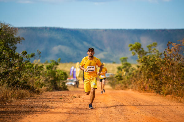 Buy your photos of the eventBota Pra Correr Jalapo  on Fotop