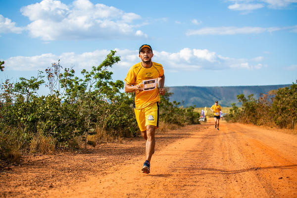 Buy your photos of the eventBota Pra Correr Jalapo  on Fotop