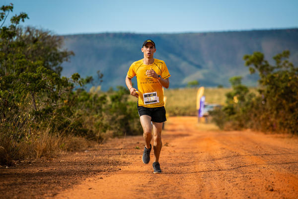 Buy your photos of the eventBota Pra Correr Jalapo  on Fotop
