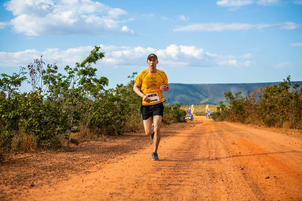 Buy your photos of the eventBota Pra Correr Jalapo  on Fotop