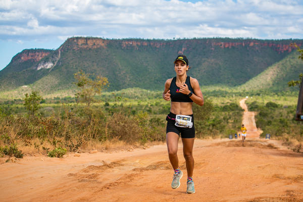 Buy your photos of the eventBota Pra Correr Jalapo  on Fotop