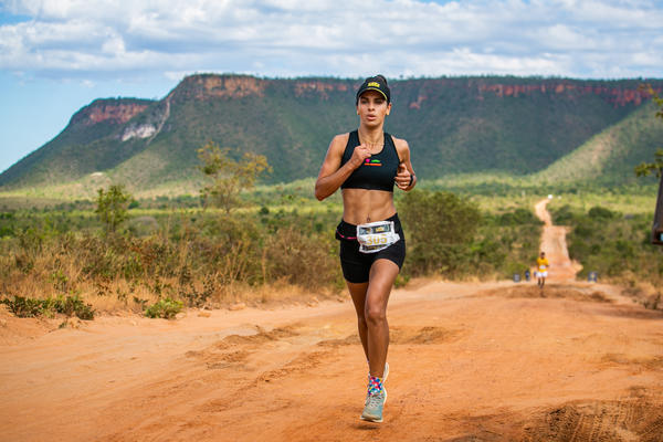 Buy your photos of the eventBota Pra Correr Jalapo  on Fotop