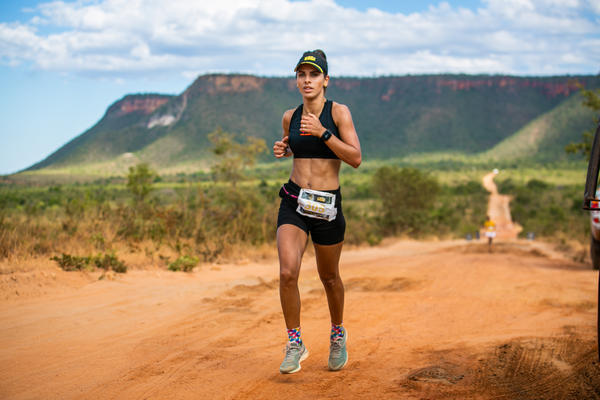 Buy your photos of the eventBota Pra Correr Jalapo  on Fotop