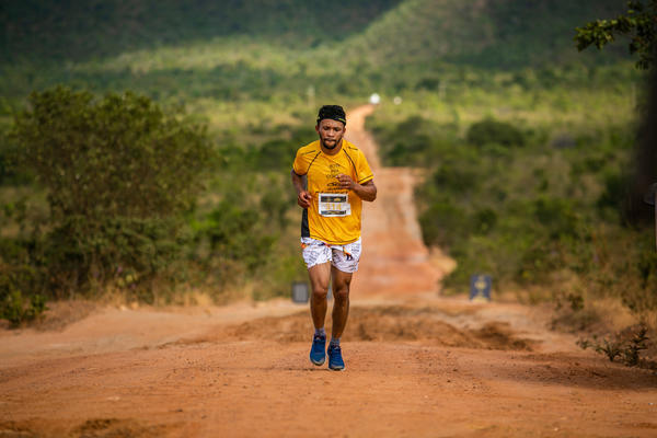 Buy your photos of the eventBota Pra Correr Jalapo  on Fotop