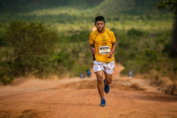 Buy your photos of the eventBota Pra Correr Jalapo  on Fotop