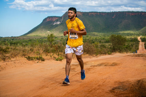 Buy your photos of the eventBota Pra Correr Jalapo  on Fotop