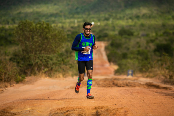 Buy your photos of the eventBota Pra Correr Jalapo  on Fotop