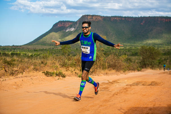 Buy your photos of the eventBota Pra Correr Jalapo  on Fotop