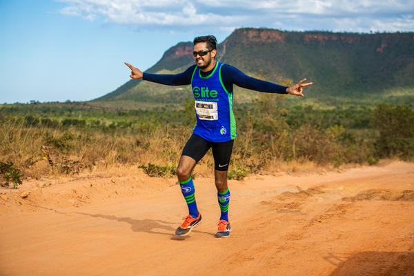 Buy your photos of the eventBota Pra Correr Jalapo  on Fotop