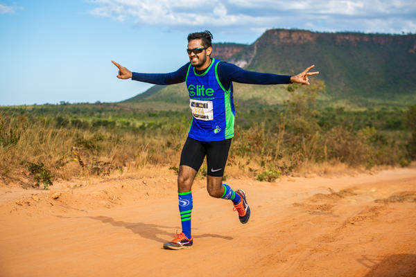 Buy your photos of the eventBota Pra Correr Jalapo  on Fotop