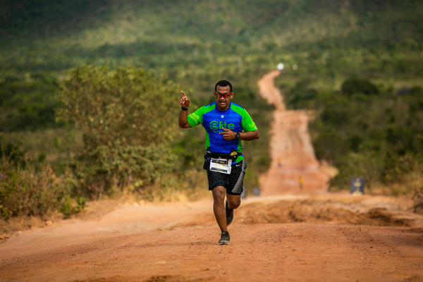 Buy your photos of the eventBota Pra Correr Jalapo  on Fotop