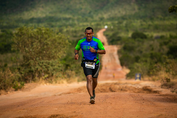 Buy your photos of the eventBota Pra Correr Jalapo  on Fotop