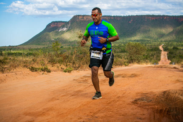 Buy your photos of the eventBota Pra Correr Jalapo  on Fotop