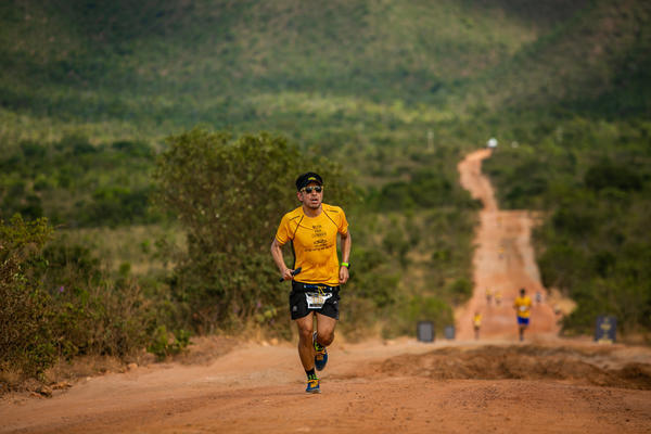 Buy your photos of the eventBota Pra Correr Jalapo  on Fotop