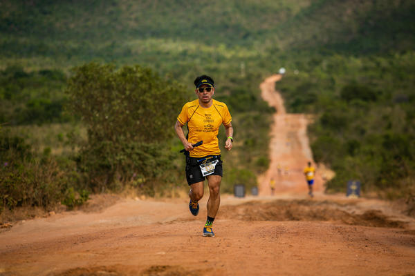 Buy your photos of the eventBota Pra Correr Jalapo  on Fotop