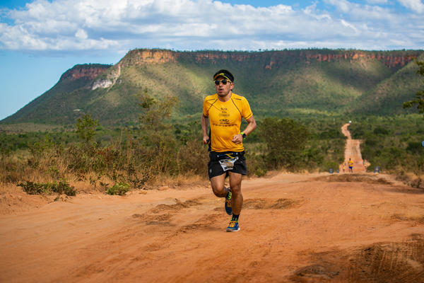 Buy your photos of the eventBota Pra Correr Jalapo  on Fotop