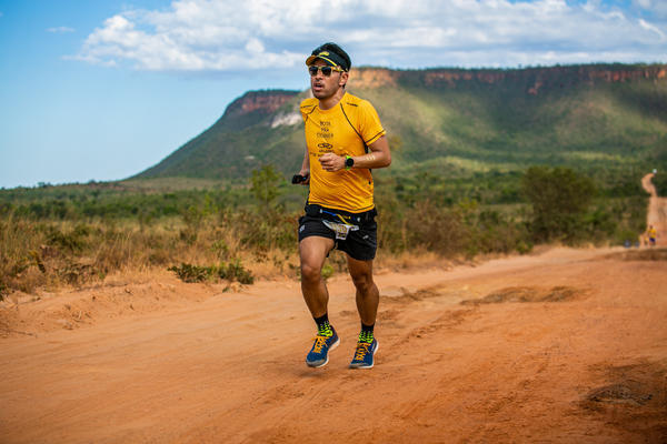 Buy your photos of the eventBota Pra Correr Jalapo  on Fotop