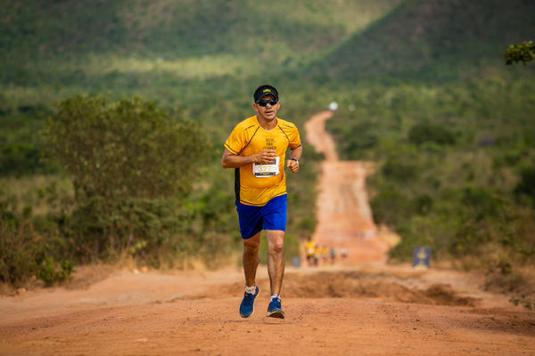 Buy your photos of the eventBota Pra Correr Jalapo  on Fotop