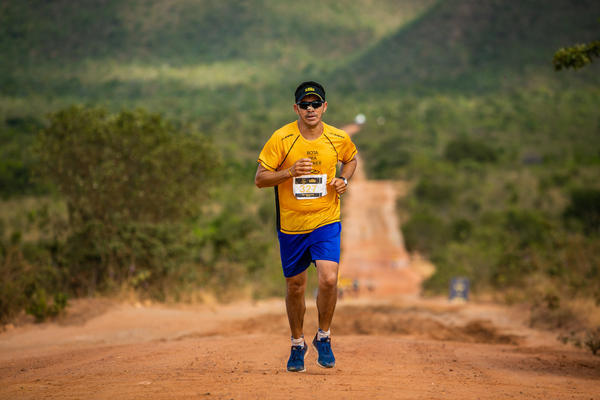 Buy your photos of the eventBota Pra Correr Jalapo  on Fotop