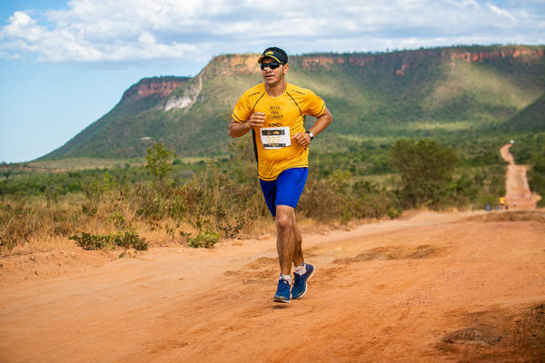 Buy your photos of the eventBota Pra Correr Jalapo  on Fotop