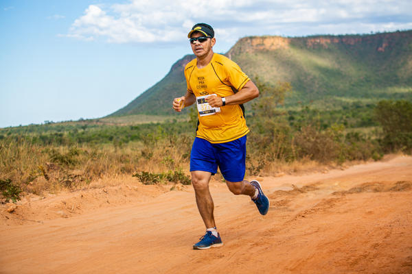 Buy your photos of the eventBota Pra Correr Jalapo  on Fotop