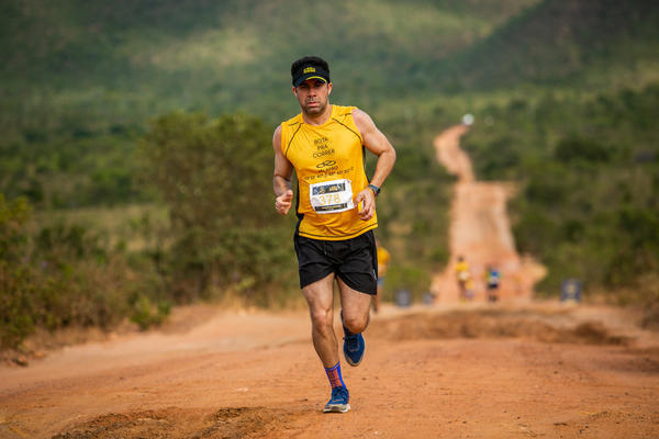 Buy your photos of the eventBota Pra Correr Jalapo  on Fotop