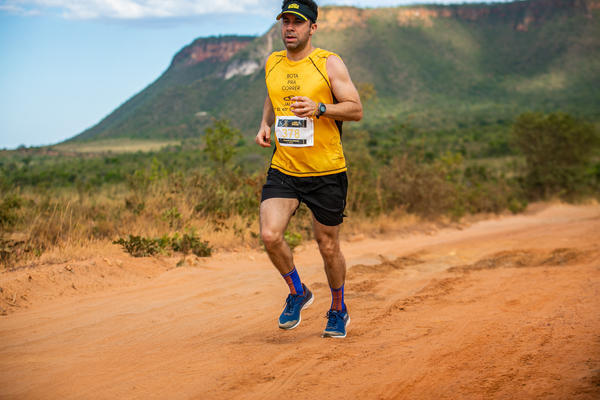 Buy your photos of the eventBota Pra Correr Jalapo  on Fotop