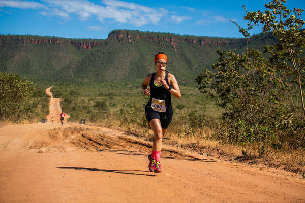 Buy your photos of the eventBota Pra Correr Jalapo  on Fotop