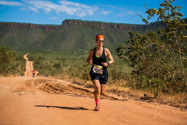 Buy your photos of the eventBota Pra Correr Jalapo  on Fotop