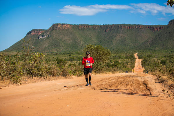 Buy your photos of the eventBota Pra Correr Jalapo  on Fotop