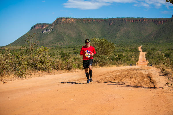 Buy your photos of the eventBota Pra Correr Jalapo  on Fotop
