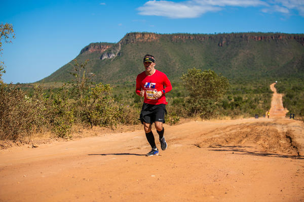 Buy your photos of the eventBota Pra Correr Jalapo  on Fotop