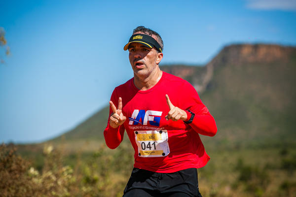 Buy your photos of the eventBota Pra Correr Jalapo  on Fotop