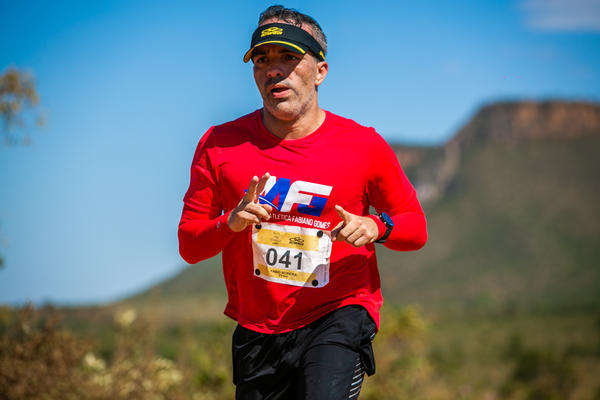 Buy your photos of the eventBota Pra Correr Jalapo  on Fotop