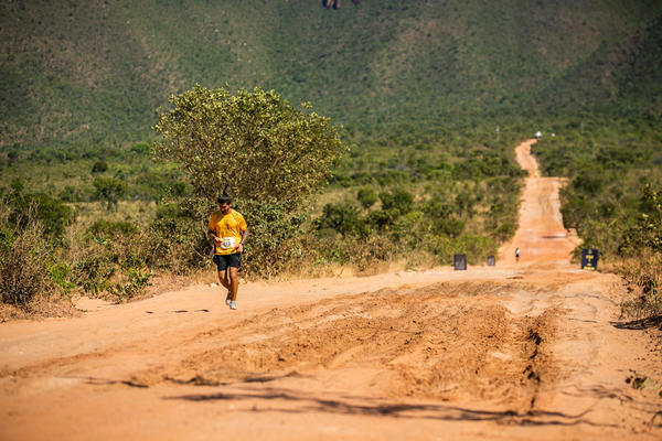 Buy your photos of the eventBota Pra Correr Jalapo  on Fotop