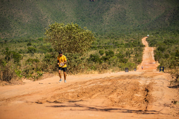 Buy your photos of the eventBota Pra Correr Jalapo  on Fotop