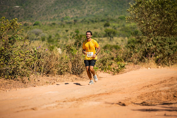 Buy your photos of the eventBota Pra Correr Jalapo  on Fotop