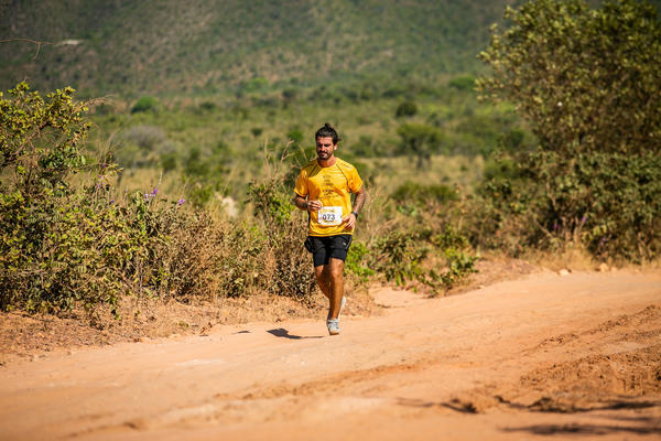 Buy your photos of the eventBota Pra Correr Jalapo  on Fotop