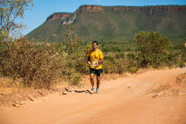 Buy your photos of the eventBota Pra Correr Jalapo  on Fotop