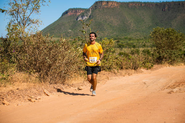 Buy your photos of the eventBota Pra Correr Jalapo  on Fotop