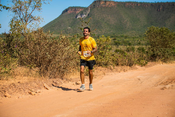 Buy your photos of the eventBota Pra Correr Jalapo  on Fotop