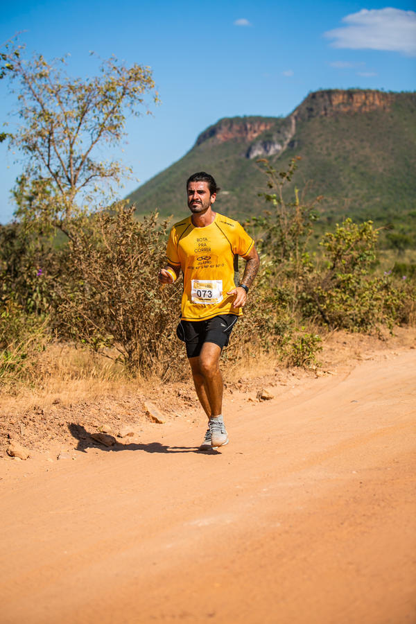 Buy your photos of the eventBota Pra Correr Jalapo  on Fotop