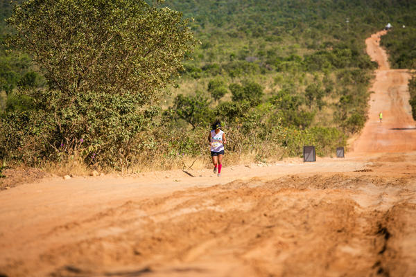 Buy your photos of the eventBota Pra Correr Jalapo  on Fotop