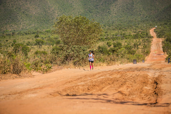 Buy your photos of the eventBota Pra Correr Jalapo  on Fotop