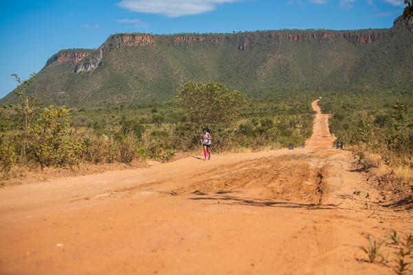 Buy your photos of the eventBota Pra Correr Jalapo  on Fotop