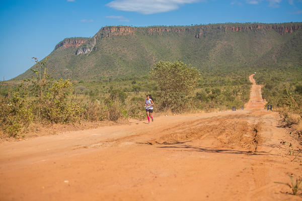 Buy your photos of the eventBota Pra Correr Jalapo  on Fotop