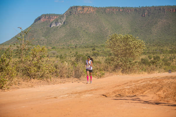 Buy your photos of the eventBota Pra Correr Jalapo  on Fotop